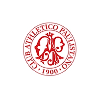 Club Athletico Paulistano