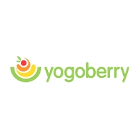 Yogoberry - Original Frozen Yogurt