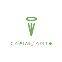 Restaurante Capim Santo