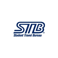 STB: Intercâmbio, Estudo e Trabalho no Exterior