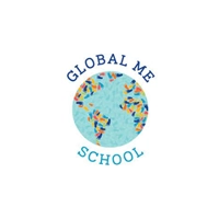 Global Me: Escola Bilíngue em São Paulo