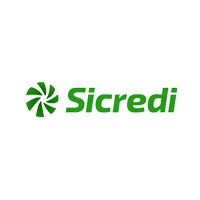 Sicredi: Conta corrente, crédito, seguros e mais! 