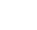 Mande um email para o BFlimpezas