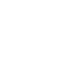 Logo BFLimpezas
