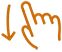 Role para baixo para ver mais conteúdo