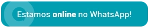 Falar pelo WhatsApp